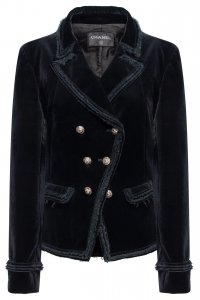 Жакет 14.11.2023 Newlife.moda