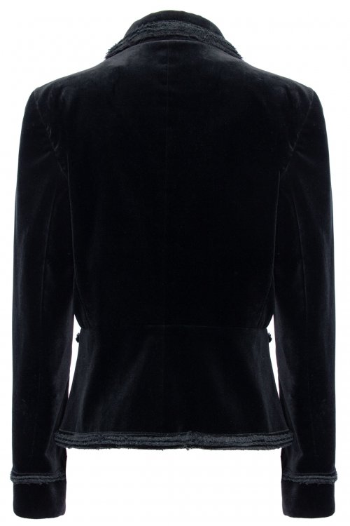 Жакет 14.11.2023 Newlife.moda