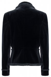 Жакет 14.11.2023 Newlife.moda