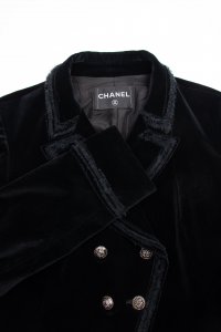 Жакет 14.11.2023 Newlife.moda