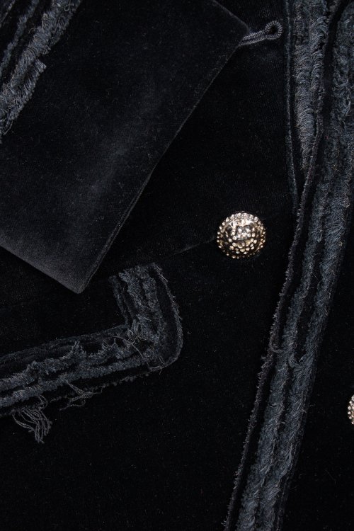 Жакет 14.11.2023 Newlife.moda