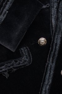 Жакет 14.11.2023 Newlife.moda