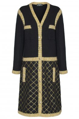 Пальто 13.11.2023 Newlife.moda