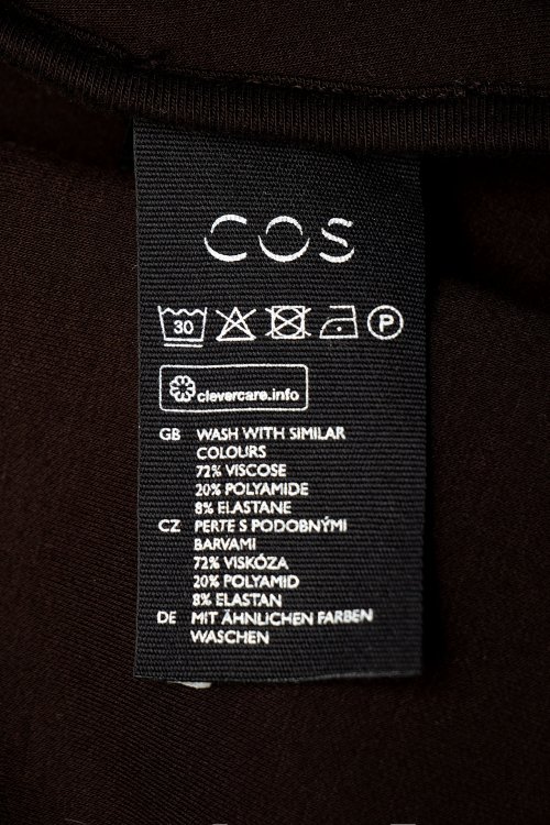 Жакет 18.11.2023 Newlife.moda