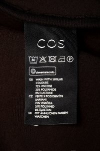 Жакет 18.11.2023 Newlife.moda