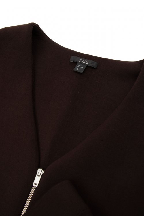 Жакет 18.11.2023 Newlife.moda