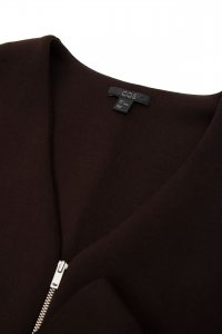 Жакет 18.11.2023 Newlife.moda