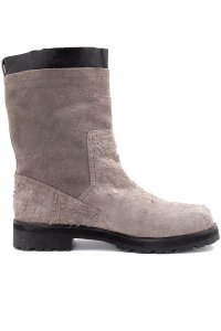 Полусапоги 12.11.2023 Newlife.moda