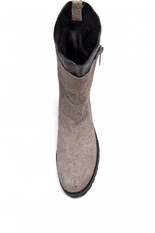 Полусапоги 12.11.2023 Newlife.moda