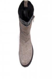 Полусапоги 12.11.2023 Newlife.moda