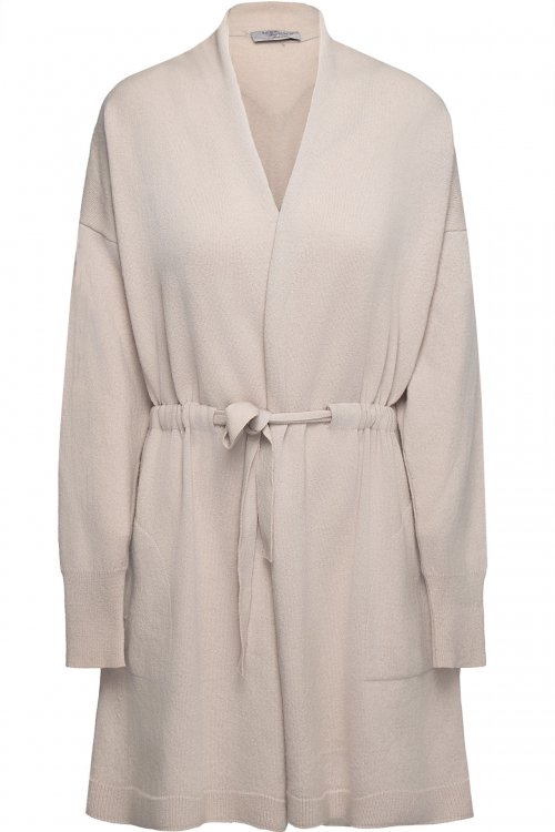 Кардиган 16.11.2023 Newlife.moda