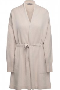 Кардиган 16.11.2023 Newlife.moda