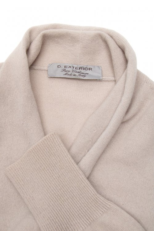 Кардиган 16.11.2023 Newlife.moda