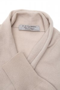 Кардиган 16.11.2023 Newlife.moda