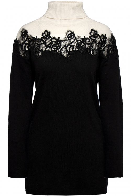 Бадлон 11.11.2023 Newlife.moda