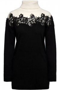 Бадлон 11.11.2023 Newlife.moda