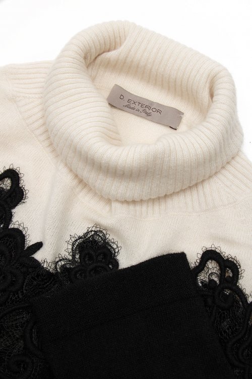 Бадлон 11.11.2023 Newlife.moda