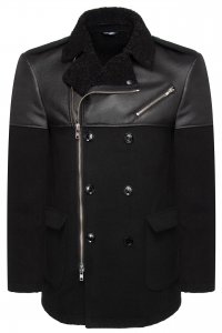 Пальто 15.11.2023 Newlife.moda