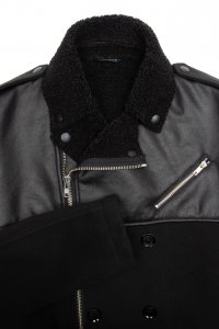 Пальто 15.11.2023 Newlife.moda