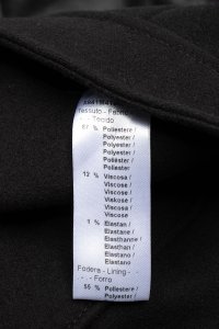 Пальто 15.11.2023 Newlife.moda