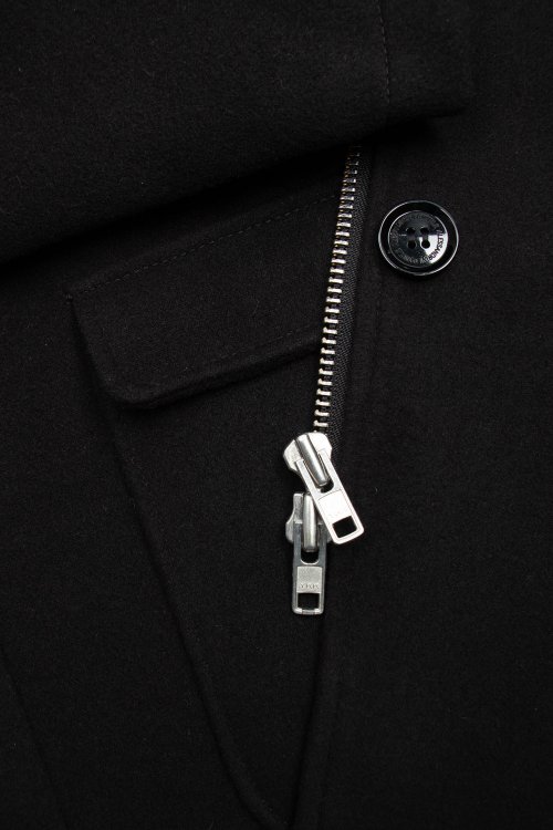 Пальто 15.11.2023 Newlife.moda