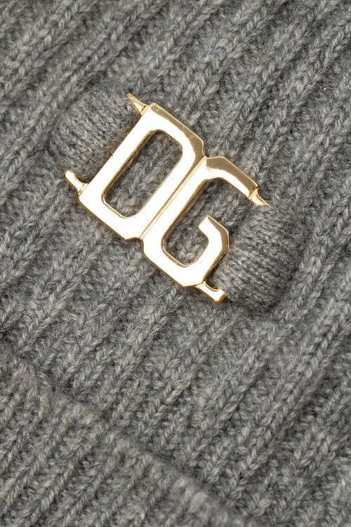 Шапка 11.11.2023 Newlife.moda