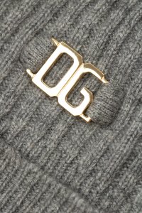 Шапка 11.11.2023 Newlife.moda