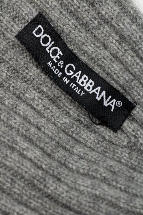 Шапка 11.11.2023 Newlife.moda