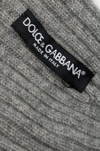 Шапка 11.11.2023 Newlife.moda