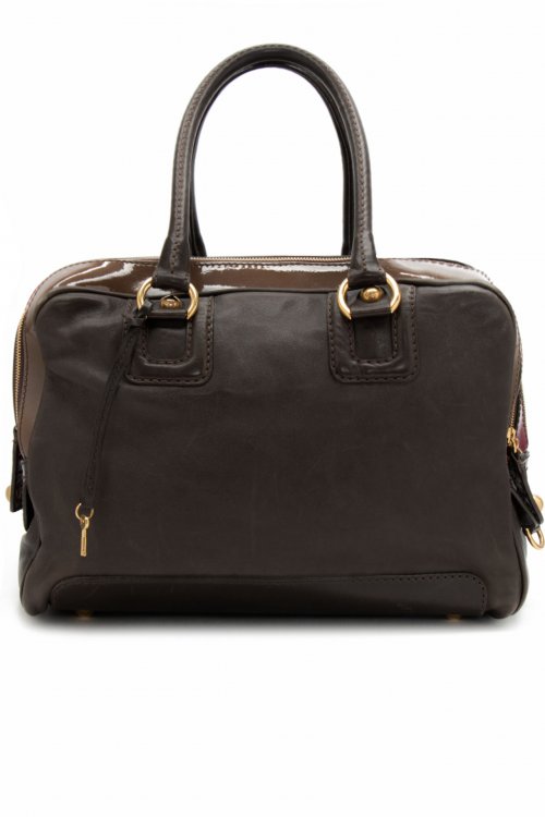 Дорожная сумка 16.11.2023 Newlife.moda