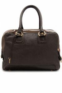 Дорожная сумка 16.11.2023 Newlife.moda