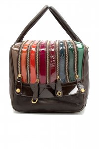 Дорожная сумка 16.11.2023 Newlife.moda