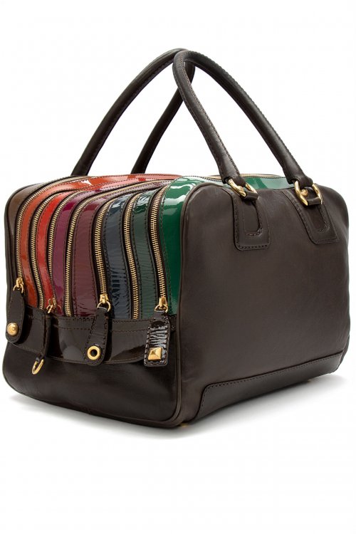 Дорожная сумка 16.11.2023 Newlife.moda