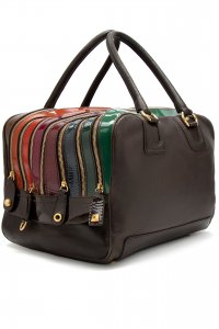 Дорожная сумка 16.11.2023 Newlife.moda