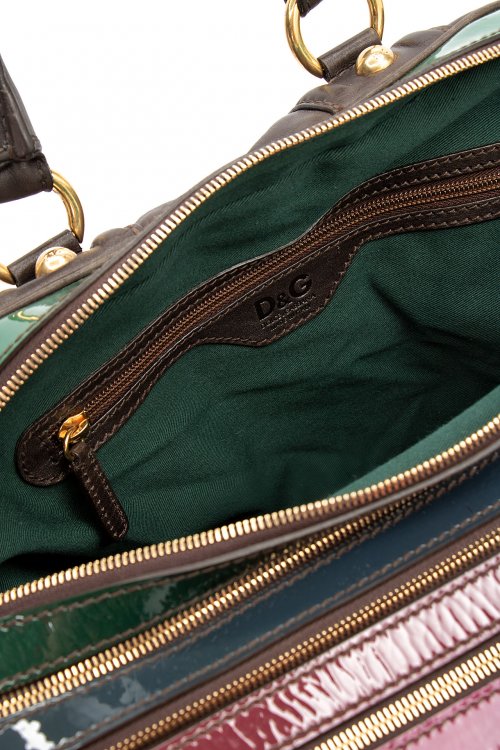 Дорожная сумка 16.11.2023 Newlife.moda