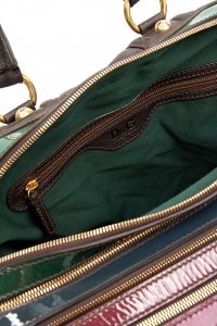 Дорожная сумка 16.11.2023 Newlife.moda