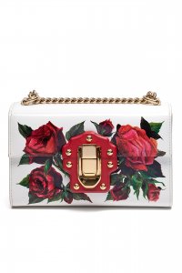 Сумка через плечо 12.11.2023 Newlife.moda