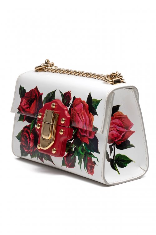 Сумка через плечо 12.11.2023 Newlife.moda