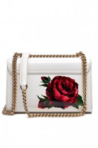 Сумка через плечо 12.11.2023 Newlife.moda