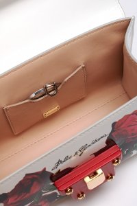 Сумка через плечо 12.11.2023 Newlife.moda