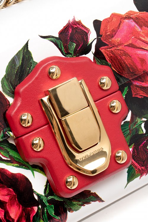 Сумка через плечо 12.11.2023 Newlife.moda