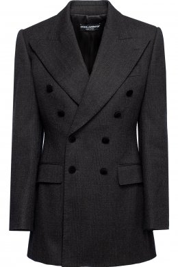 Костюм с брюками 16.11.2023 Newlife.moda