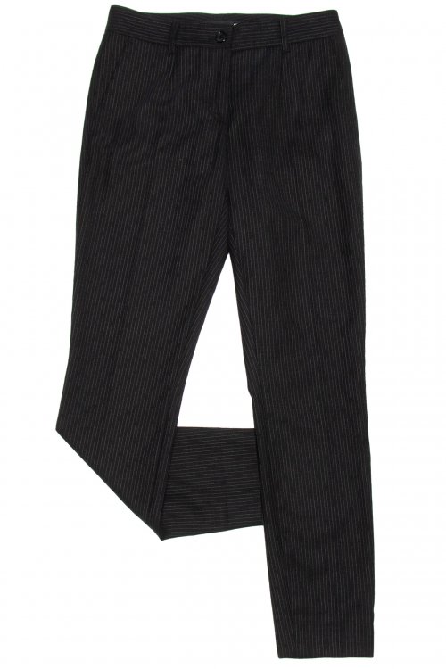 Зауженные брюки 15.11.2023 Newlife.moda