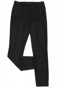 Зауженные брюки 15.11.2023 Newlife.moda