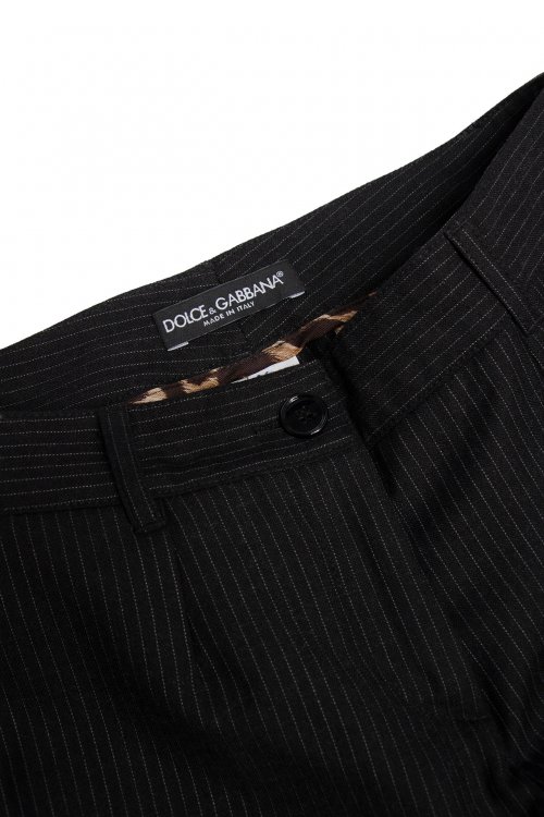 Зауженные брюки 15.11.2023 Newlife.moda