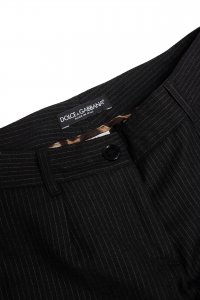 Зауженные брюки 15.11.2023 Newlife.moda