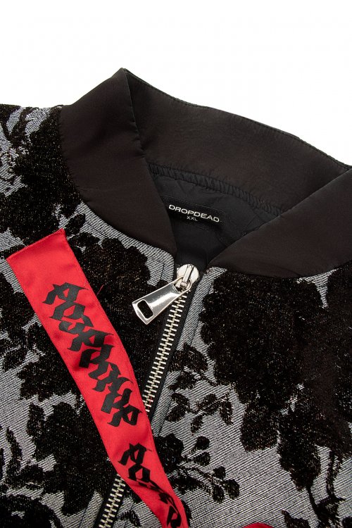 Бомбер 11.11.2023 Newlife.moda