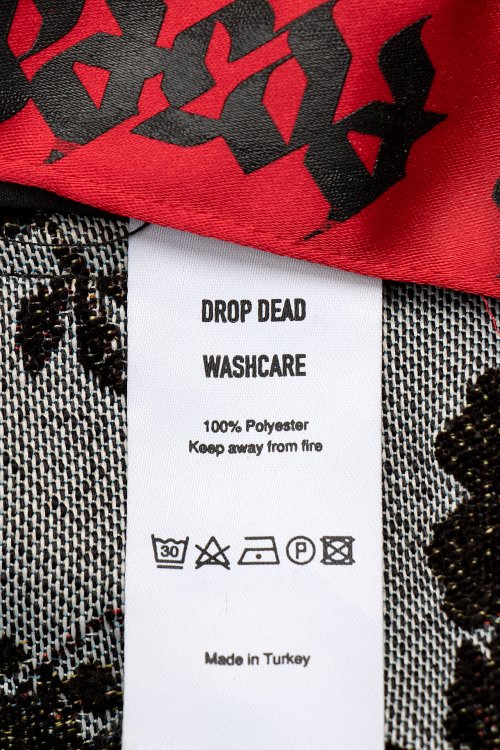 Бомбер 11.11.2023 Newlife.moda