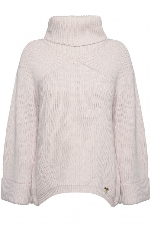 Свитер 15.11.2023 Newlife.moda