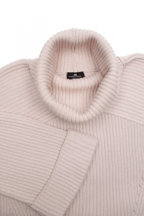 Свитер 15.11.2023 Newlife.moda